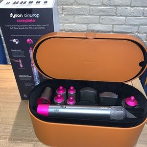 Dyson - Airwrap Complete Styler